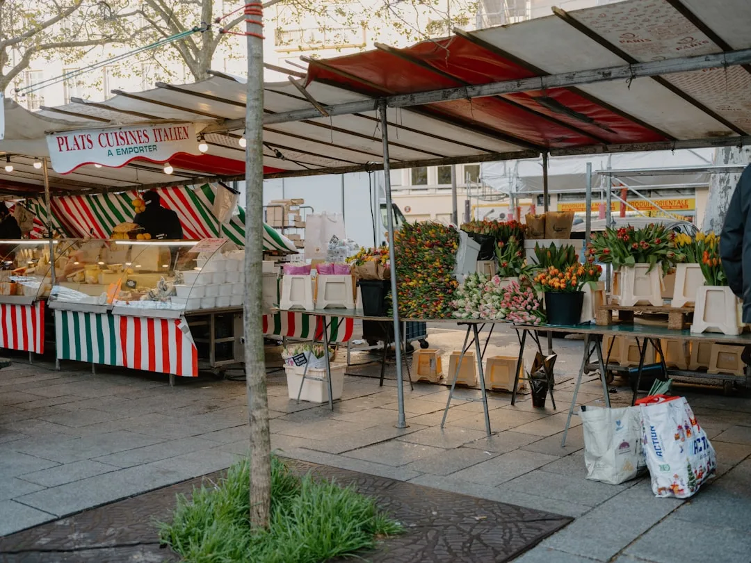 Flohmarkt, Antikmarkt, Trödelmarkt, Sammlermarkt bei moje's Raritäten in Au 23, 94137 Bayerbach