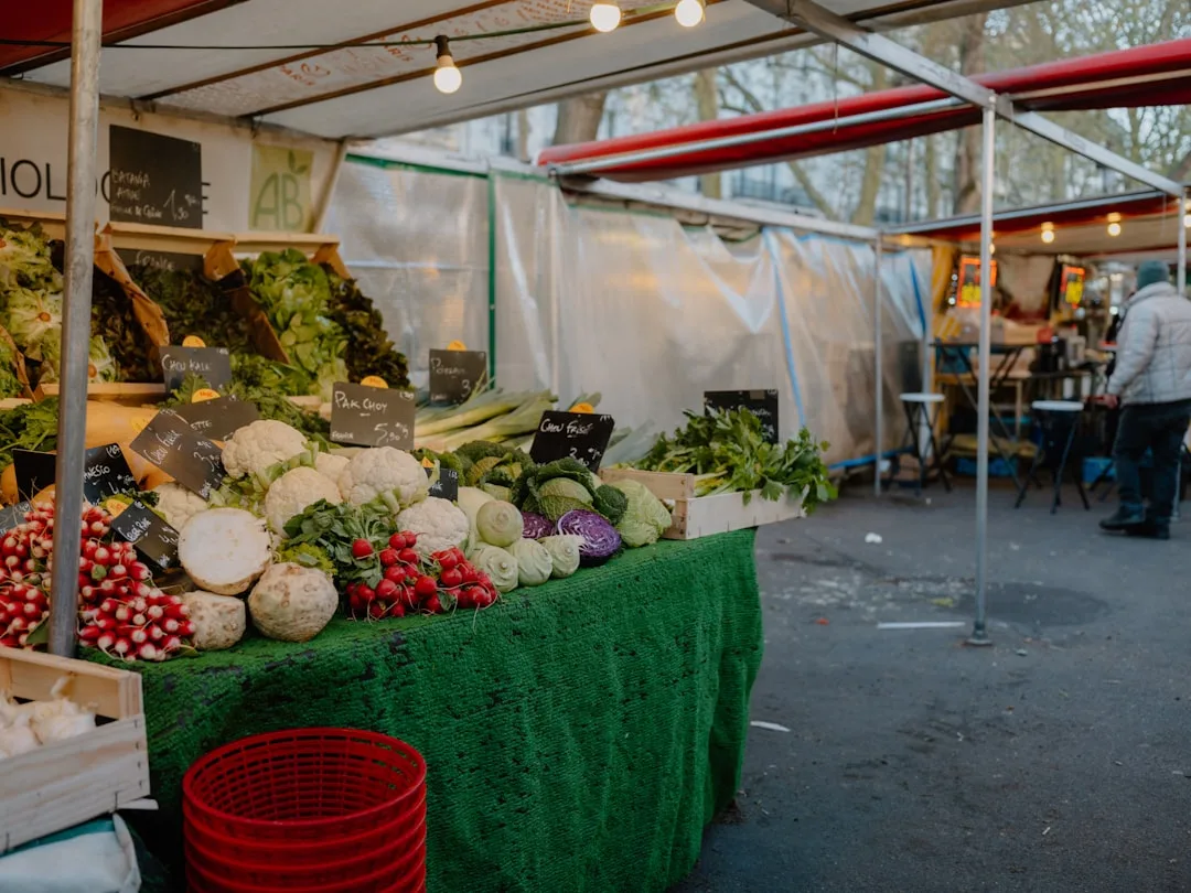 Trödelmarkt Duisburg an der Rhein-Ruhr-Halle